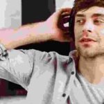 Seasonal Dressing: Men’s Fashion For Every Weather