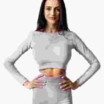 Premium Fitness Wear