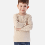 Sweatshirts Denim Pants