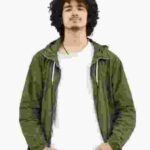 Suggest Product Thumbnail