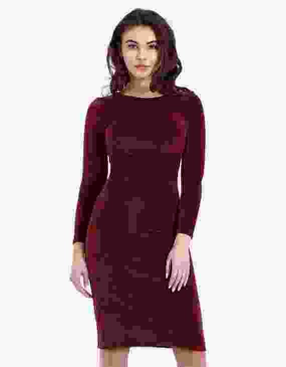 Shop Primary Image Shop Primary Image