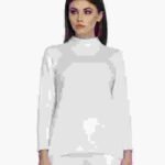 Long Sleeve Women Set