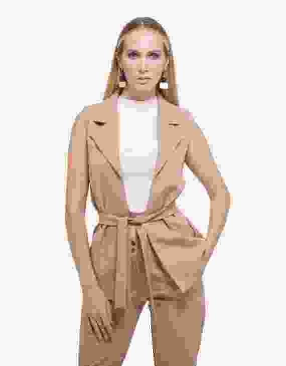 Shop Primary Image Shop Primary Image