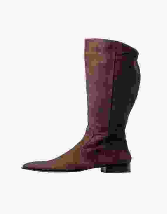 Shop Secondary Image Shop Secondary Image